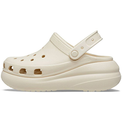 Crocs Crush Kadın Terlik
