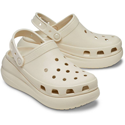 Crocs Crush Kadın Terlik