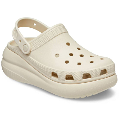 Crocs Crush Kadın Terlik