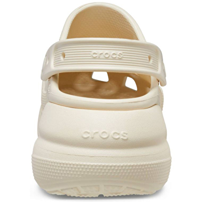 Crocs Crush Kadın Terlik