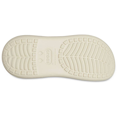 Crocs Crush Kadın Terlik