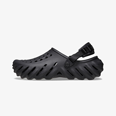 Crocs Echo Erkek Terlik