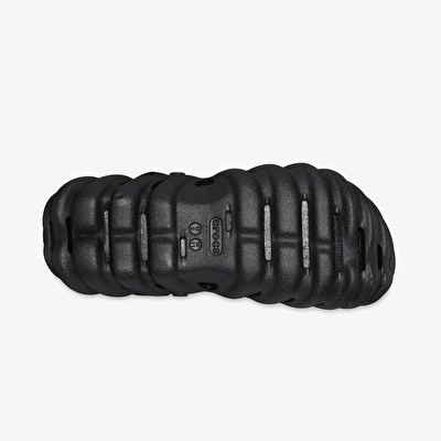 Crocs Echo Erkek Terlik
