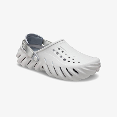 Crocs Echo Erkek Terlik