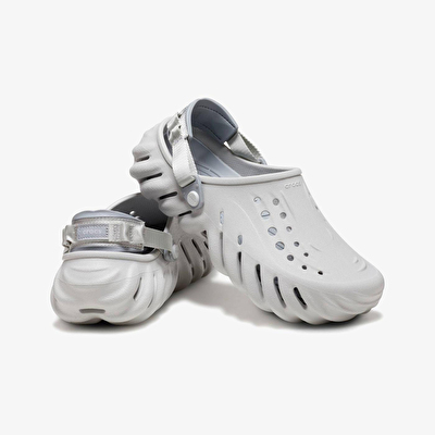 Crocs Echo Erkek Terlik