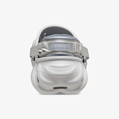 Crocs Echo Erkek Terlik