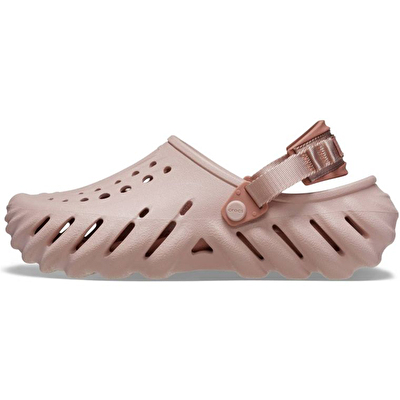 Crocs Echo Kadın Terlik
