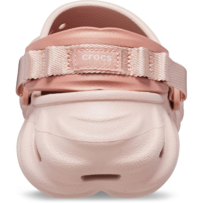 Crocs Echo Kadın Terlik