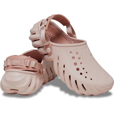 Crocs Echo Kadın Terlik