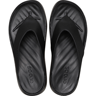Crocs Getaway Platform Flip Kadın Terlik
