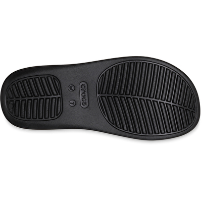 Crocs Getaway Platform Flip Kadın Terlik