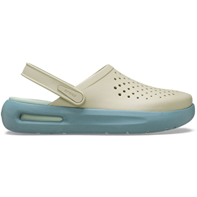 Crocs InMotion Erkek Terlik