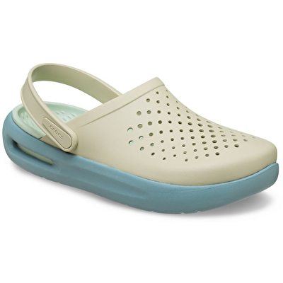 Crocs InMotion Erkek Terlik