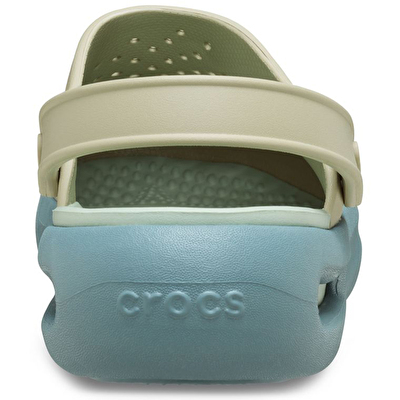 Crocs InMotion Erkek Terlik