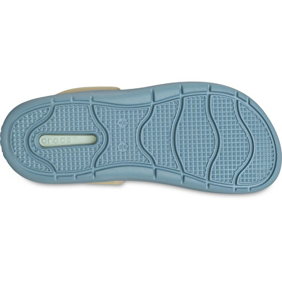 Crocs InMotion Erkek Terlik