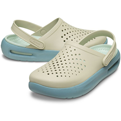Crocs InMotion Erkek Terlik