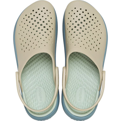 Crocs InMotion Erkek Terlik