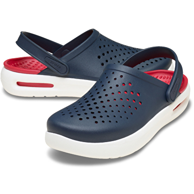 Crocs InMotion Erkek Terlik
