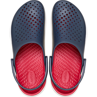 Crocs InMotion Erkek Terlik