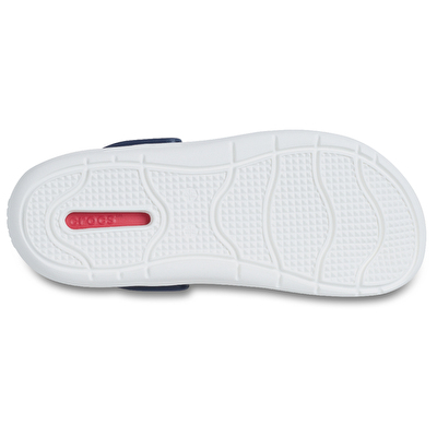 Crocs InMotion Erkek Terlik