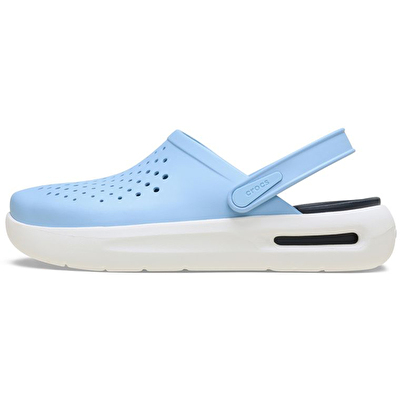 Crocs InMotion Erkek Terlik