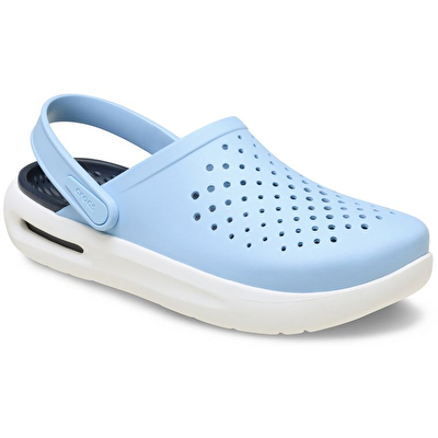 Crocs InMotion Erkek Terlik