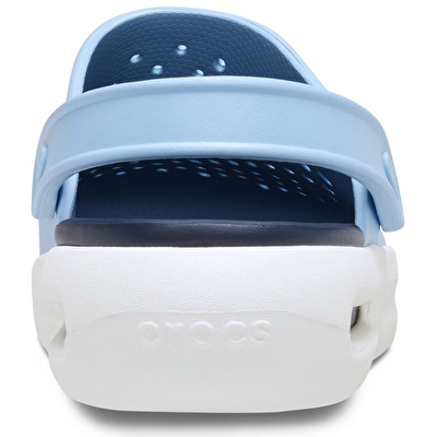 Crocs InMotion Erkek Terlik