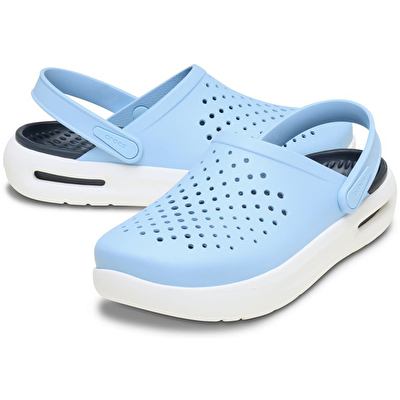 Crocs InMotion Erkek Terlik