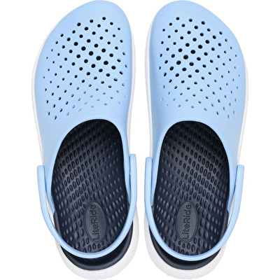 Crocs InMotion Erkek Terlik