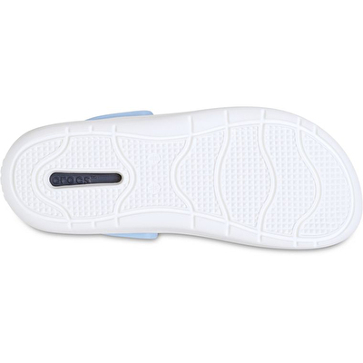Crocs InMotion Erkek Terlik
