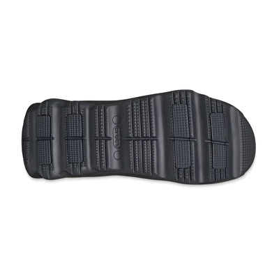 Crocs Echo Surge Erkek Sneaker