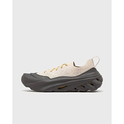 Crocs Echo Surge Erkek Sneaker