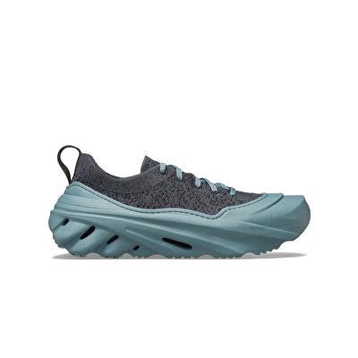 Crocs Echo Surge Erkek Sneaker