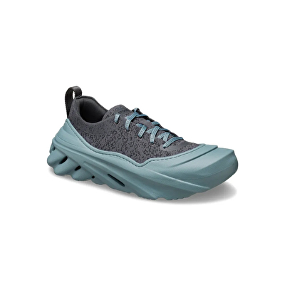 Crocs Echo Surge Erkek Sneaker
