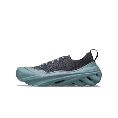 Crocs Echo Surge Erkek Sneaker