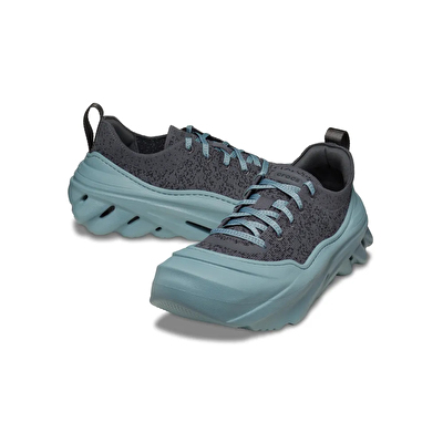 Crocs Echo Surge Erkek Sneaker