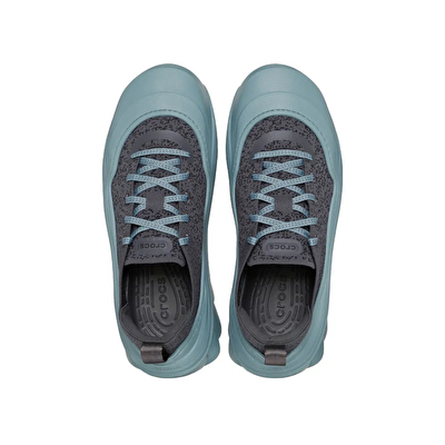 Crocs Echo Surge Erkek Sneaker