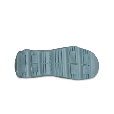 Crocs Echo Surge Erkek Sneaker