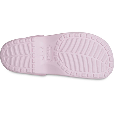 Crocs Classic Mary Jane Çocuk Terlik