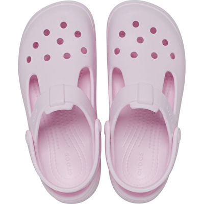 Crocs Classic Mary Jane Çocuk Terlik