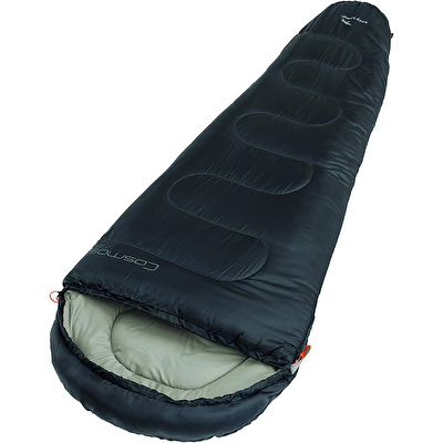 Easy Camp Cosmos Ultralight Uyku Tulumu