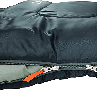 Easy Camp Cosmos Ultralight Uyku Tulumu