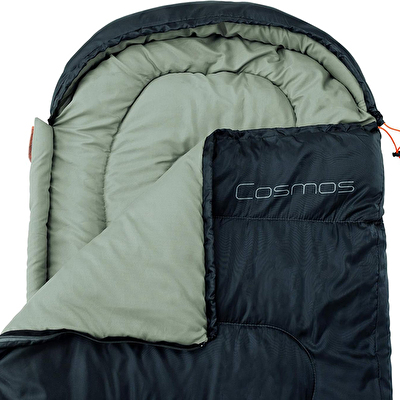 Easy Camp Cosmos Ultralight Uyku Tulumu