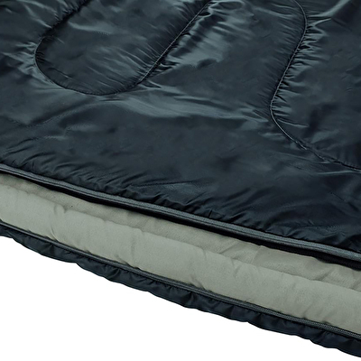 Easy Camp Cosmos Ultralight Uyku Tulumu