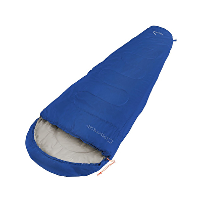 Easy Camp Cosmos Ultralight Uyku Tulumu