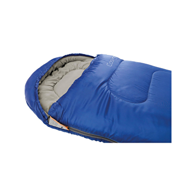 Easy Camp Cosmos Ultralight Uyku Tulumu