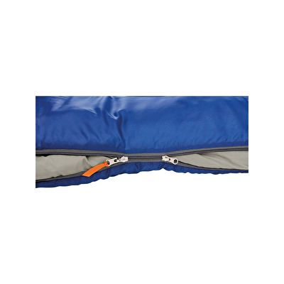Easy Camp Cosmos Ultralight Uyku Tulumu