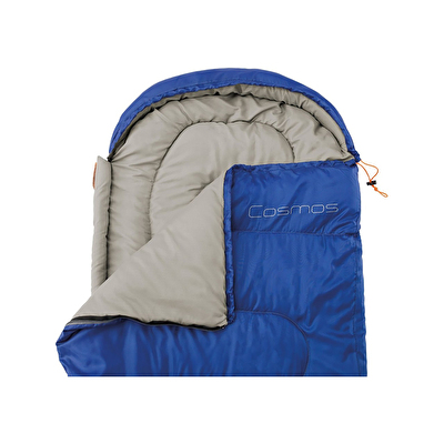 Easy Camp Cosmos Ultralight Uyku Tulumu