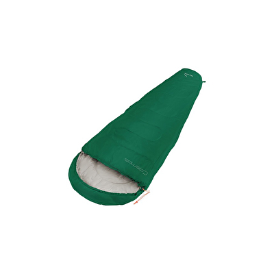 Easy Camp Cosmos Ultralight Uyku Tulumu