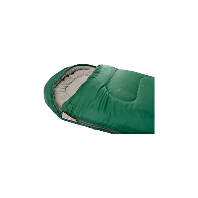 Easy Camp Cosmos Ultralight Uyku Tulumu
